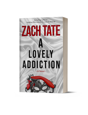 A Lovely Addiction