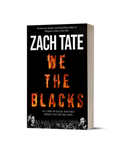 We The Blacks