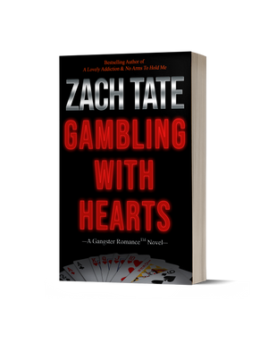 Gambling With Hearts