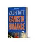 Gangsta Romance