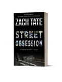 Street Obsession